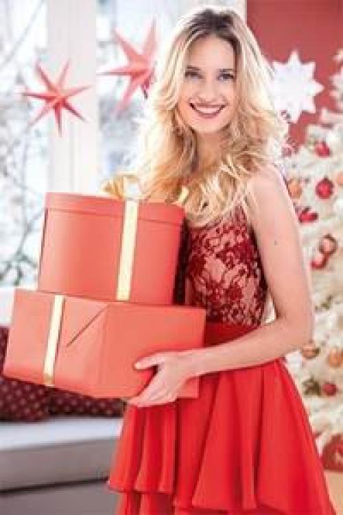 M отменить ваш консультант: Валентина Александровна. 01