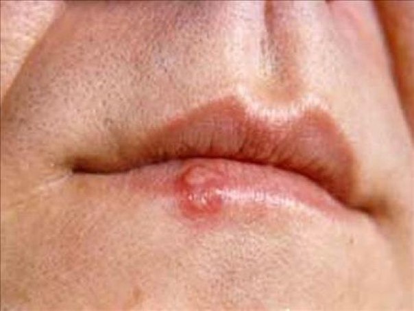 Ещё. Нина Богданова ( Чубарова). Ещё. Нина Богданова ( Чубарова).