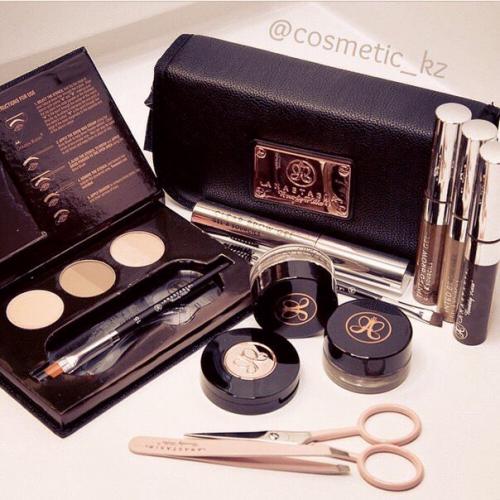 Народ, а с моделью, с образом определились? 03