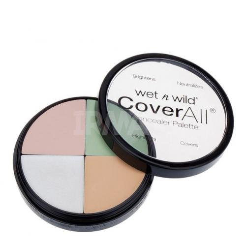 Милые невесты, чтобы забронировать дату вашего торжества и узнать стоимость, в сообщении указывайте пожалуйста: 01