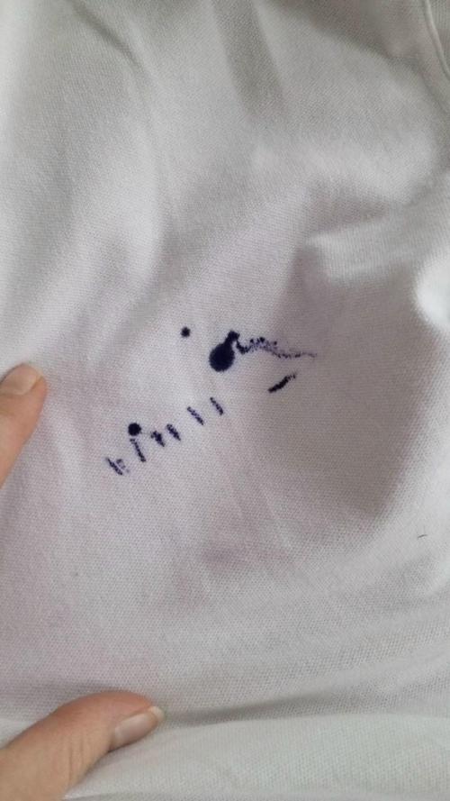 Здравствуйте!  Подскажите, пожалуйста, к кому можно обратиться в такой ситуации.  