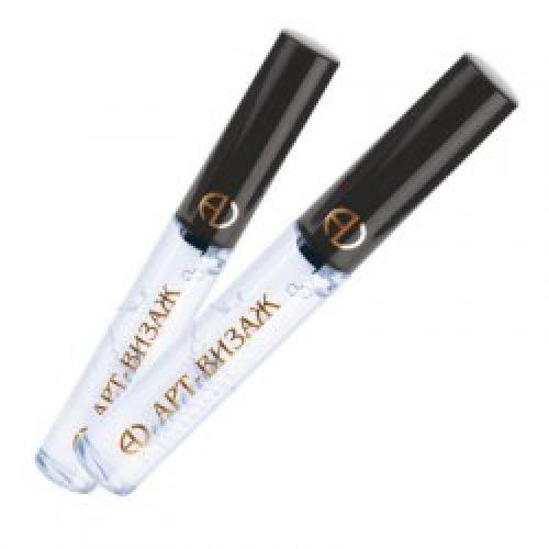 Гель для бровей и ресниц Art - Visage. 01