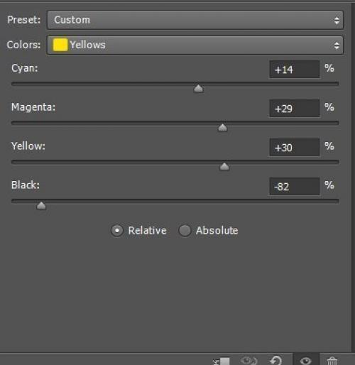 Фотошкола 2 Д фотошколаомск фотографы курсыфотографии. 09 Фотошкола 2 Д фотошколаомск фотографы курсыфотографии. 09
