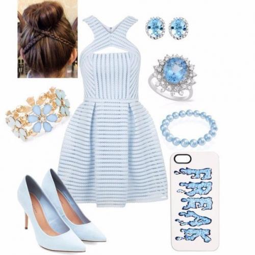 Через пол часа я написала блондину следующие. 02 Через пол часа я написала блондину следующие. 02