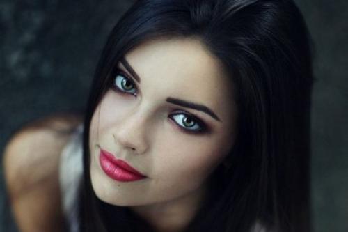 Интересная и полезная информация для женщин. 05