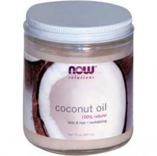 8 лучших продуктов для красоты. 08 8 лучших продуктов для красоты. 08