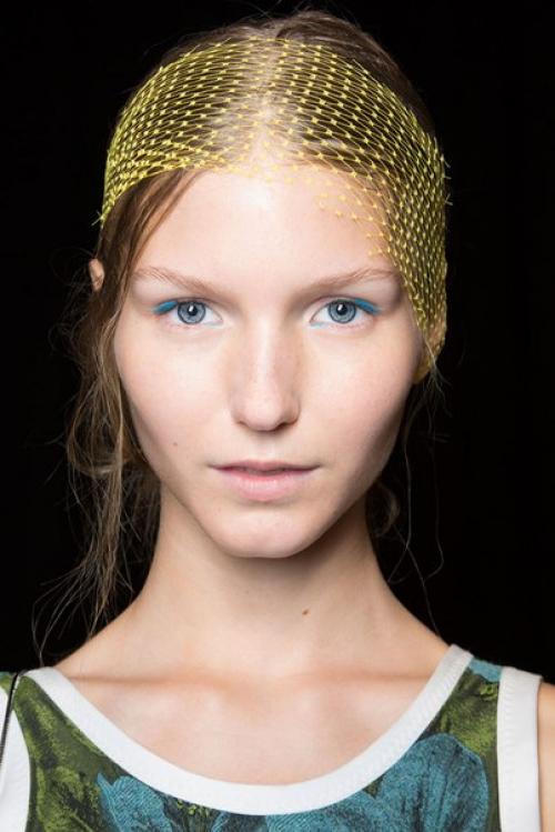 Как подобрать перманентный макияж глаз согласно особенностям своей внешности: 04 Как подобрать перманентный макияж глаз согласно особенностям своей внешности: 04