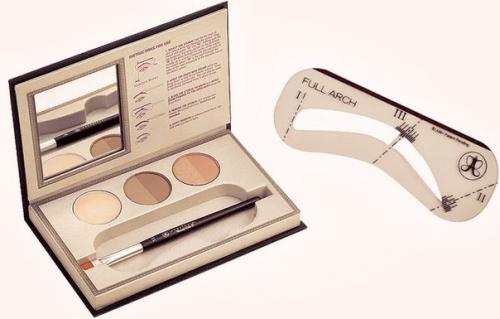 Народ, а с моделью, с образом определились? 02