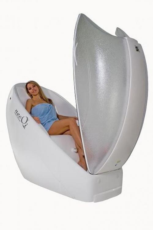 Что такое пигменты и как использовать их в макияже? 01