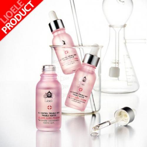 8 лучших продуктов для красоты. 02 8 лучших продуктов для красоты. 02