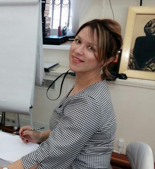 Как подобрать верный эскиз для разных форм глаз? 05