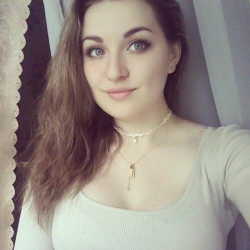 Хочу оценку и критику? 03