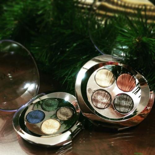 Дорогие приверженцы компании Mary Kay, поздравляю! 03