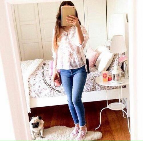 Бьюти - эволюция Натальи Водяновой: от провинциалки до топ-модели. 01 Бьюти - эволюция Натальи Водяновой: от провинциалки до топ-модели. 01