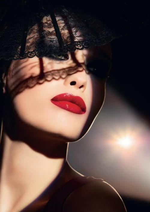 Его величество, черный цвет! 07 Его величество, черный цвет! 07