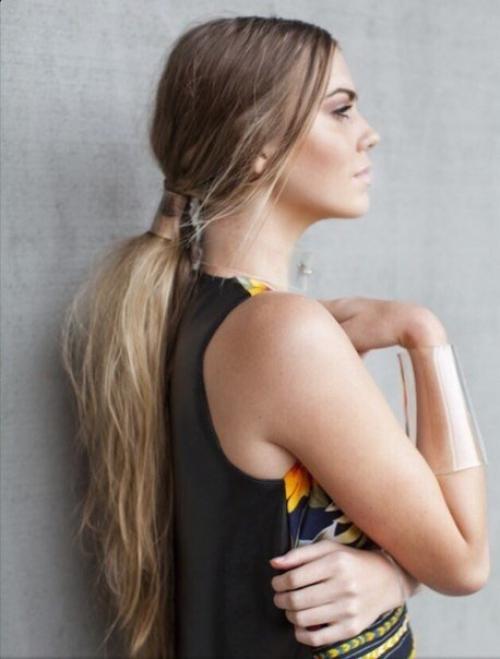 Ураaa?  Дeвочки, я нашла средство для роста волос! 04