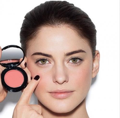 Вот 10 фишек в макияже, которые нравятся мужчинам больше всего. 02 Вот 10 фишек в макияже, которые нравятся мужчинам больше всего. 02