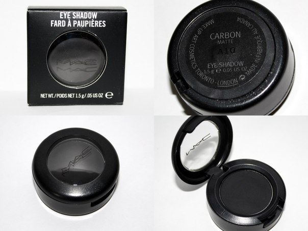 На все ваши интересующие вопросы ответим в ватсап 89627374830 или в ЛС Https://vk.com/id7108150. 01