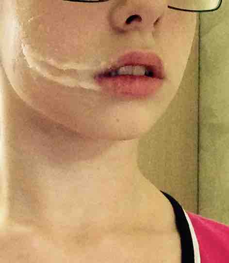 Добавлено в обсуждения. 03 Добавлено в обсуждения. 03