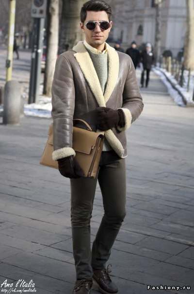 Как одеваются в Италии. Италия, как и Франция, страна, в которой «делается» мода. 03 Как одеваются в Италии. Италия, как и Франция, страна, в которой «делается» мода. 03