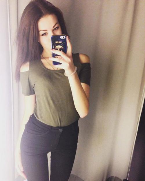 Поясни за меня? 03 Поясни за меня? 03