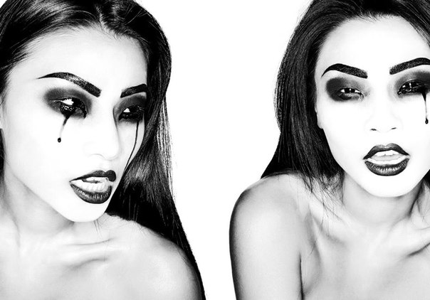 #Highlights_полезно_знать. 07