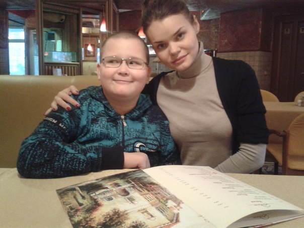 Дневник мамы. 6:00 Утра 23 октября 2014 года. 01 Дневник мамы. 6:00 Утра 23 октября 2014 года. 01