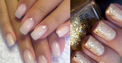 Стильный маникюр 2015-2016.  Особый уход в молодежную моду ворвалась культура Японии, которая дала поток свежих идей для маникюра. 05 Стильный маникюр 2015-2016.  Особый уход в молодежную моду ворвалась культура Японии, которая дала поток свежих идей для маникюра. 05