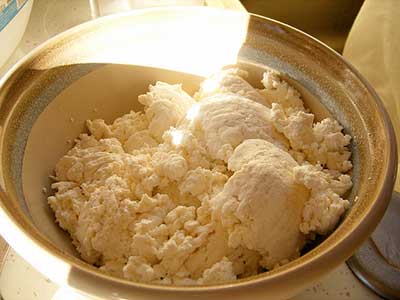 Как ухаживать за кожей зимой. 02