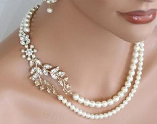 Кларисса майер.  4 дистрикт. 01 Кларисса майер.  4 дистрикт. 01