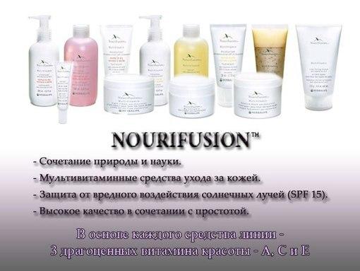 Неувядающая красота: как выглядеть на все сто в любом возрасте. 01 Неувядающая красота: как выглядеть на все сто в любом возрасте. 01