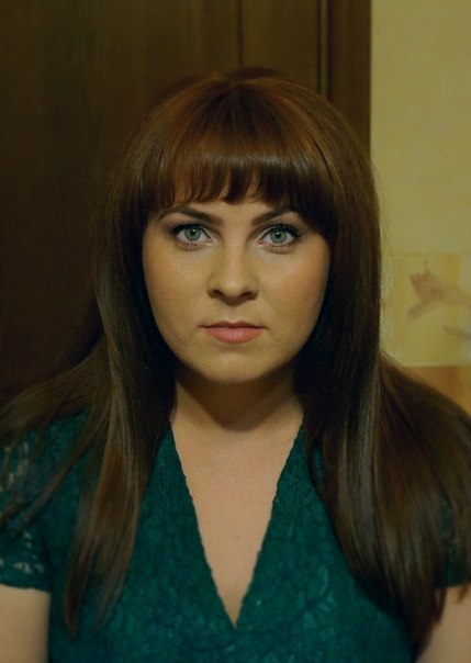 Как бывший бьюти - блогер не могу удержаться от открытия рубрик = итак, встречайте. 01