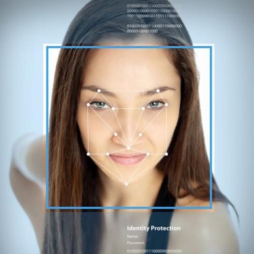 Я милого узнаю по сетчатке: современные методы идентификации по биометрическим показателям. 02