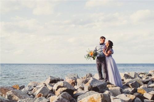 Фотосессии - моё всё! 05 Фотосессии - моё всё! 05