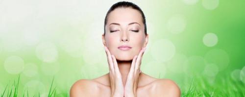 Секрет сохранения молодости в том, чтобы избегать некрасивых эмоций. 01