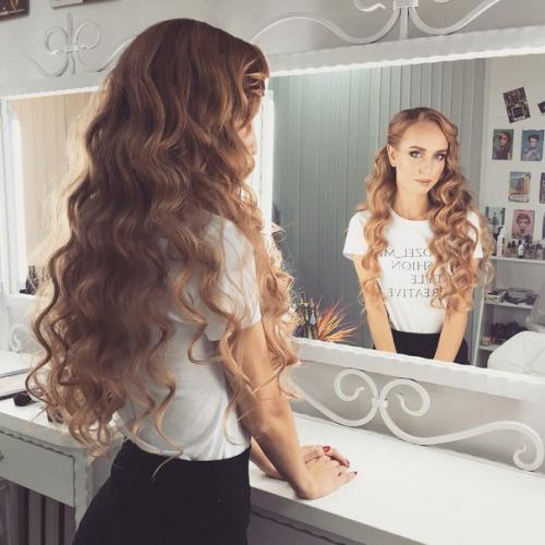 В общем, кто ещё не устал от спама в инстаграме, делюсь здесь. 01