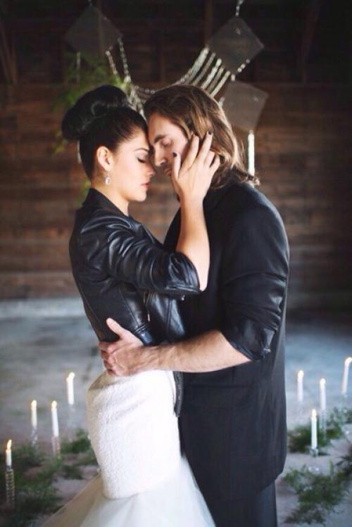 Фотосессии - моё всё! 01 Фотосессии - моё всё! 01