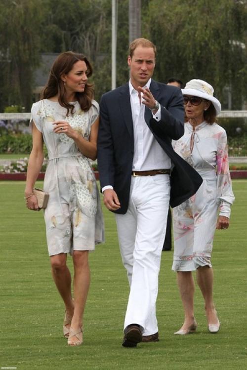 tbt // 6 октября 2005 года. 05 tbt // 6 октября 2005 года. 05