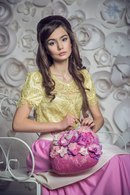 Дорогие девушки!  Теперь вам не нужно ломать Голову, какую прическу и макияж сделать на корпоративную вечернику. 02 Дорогие девушки!  Теперь вам не нужно ломать Голову, какую прическу и макияж сделать на корпоративную вечернику. 02