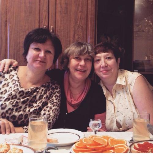 Фотосессии - моё всё! 03 Фотосессии - моё всё! 03