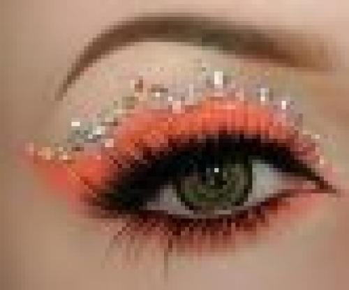 3 совета для вашей красоты. 01