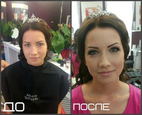 Дорогие девочки к нам приезжает мастер - технолог по визажу с многолетним опытом работы. 02 Дорогие девочки к нам приезжает мастер - технолог по визажу с многолетним опытом работы. 02