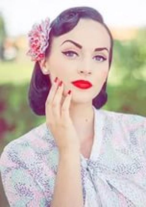 Что делать если неудачно покрасили волосы? 02 Что делать если неудачно покрасили волосы? 02