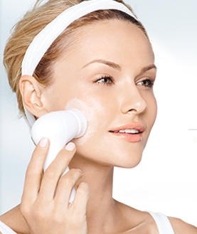 В наличии! Щетка для глубокого очищения лица Skinvigorate (скинвигорейт). 01 В наличии! Щетка для глубокого очищения лица Skinvigorate (скинвигорейт). 01