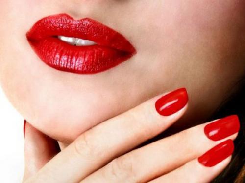 Стильный маникюр 2015-2016.  Особый уход в молодежную моду ворвалась культура Японии, которая дала поток свежих идей для маникюра. 02 Стильный маникюр 2015-2016.  Особый уход в молодежную моду ворвалась культура Японии, которая дала поток свежих идей для маникюра. 02