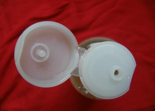 Новинка!   Средство для снятия макияжа с глаз и губ с экстрактом зеленого чая от Thesaem. 01 Новинка!   Средство для снятия макияжа с глаз и губ с экстрактом зеленого чая от Thesaem. 01