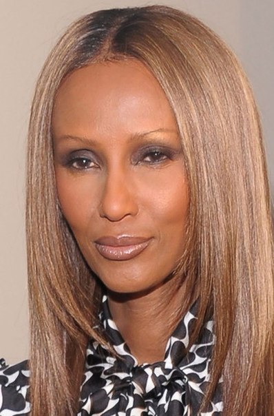 8 нестареющих звезд с макияжем, который молодит. 04