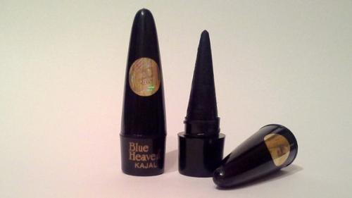 Каджал (сурьма) - красота и здоровье глаз в одном флаконе! 05 Каджал (сурьма) - красота и здоровье глаз в одном флаконе! 05