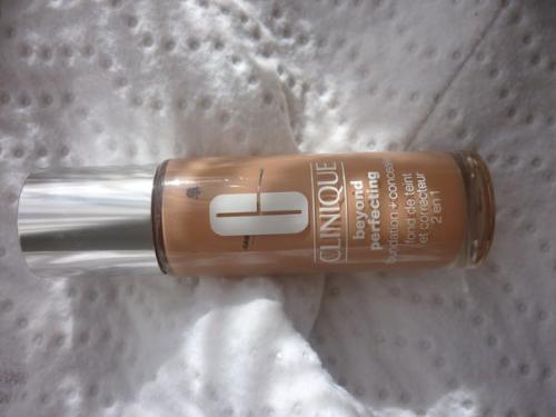 Всем привет!  Продам косметику так как нужны деньги! 03