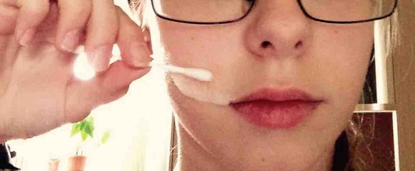 Добавлено в обсуждения. 02 Добавлено в обсуждения. 02